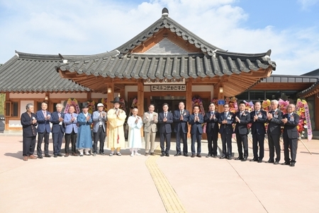 메인사진