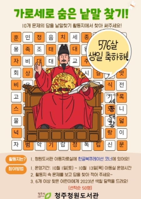 메인사진