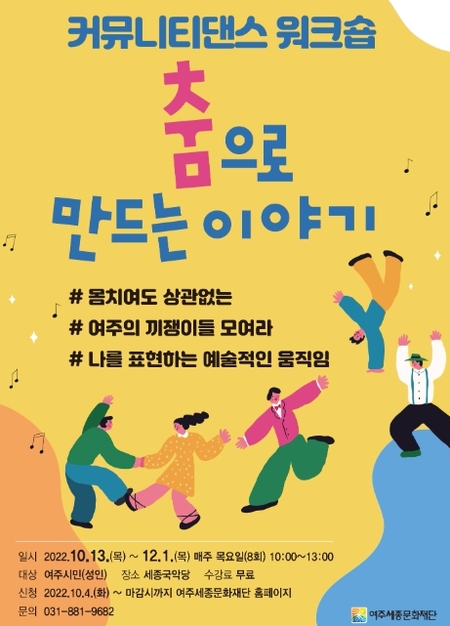 메인사진