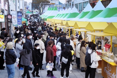 메인사진