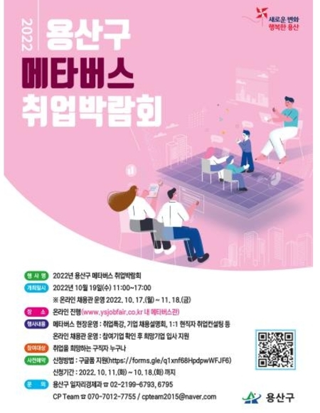 메인사진