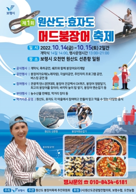 메인사진