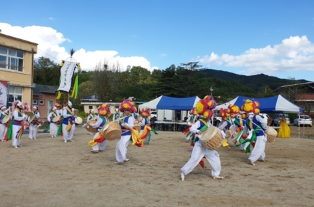 메인사진