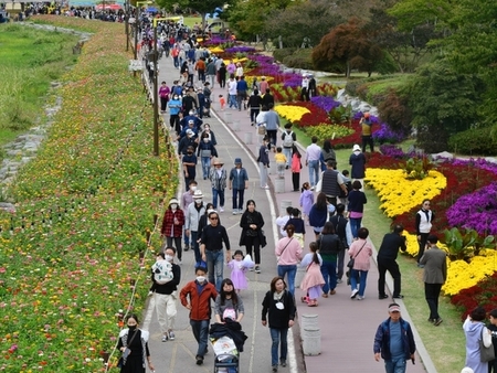 메인사진