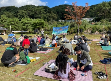 메인사진