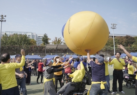 메인사진