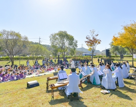 메인사진