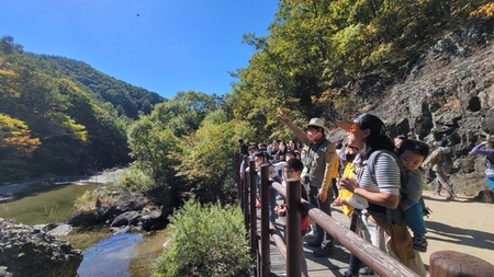 메인사진