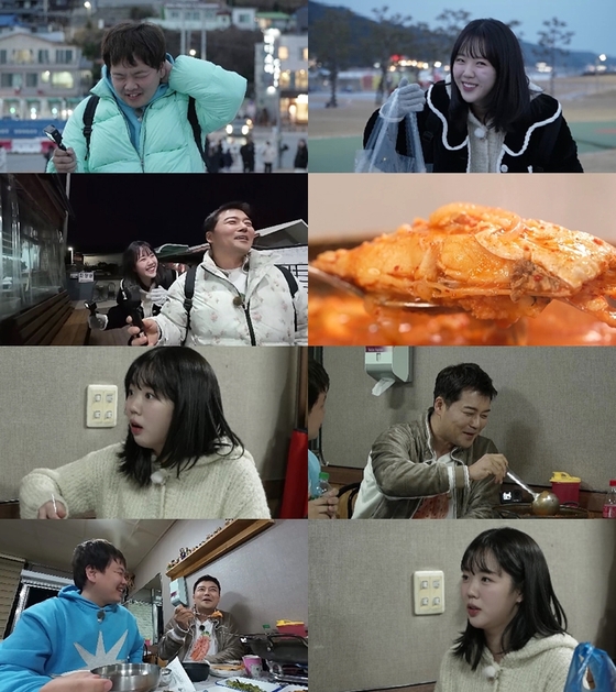 썸네일이미지