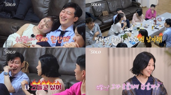 메인사진