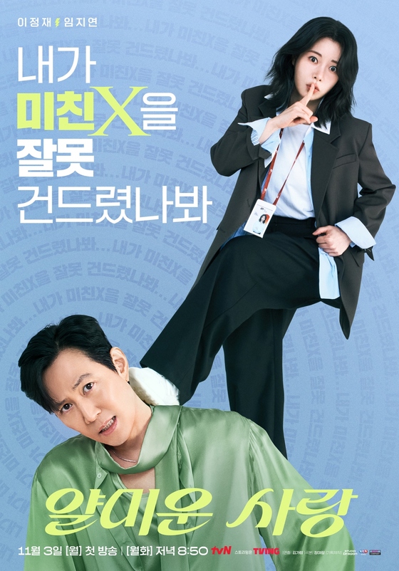 메인사진
