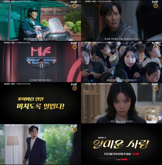 메인사진