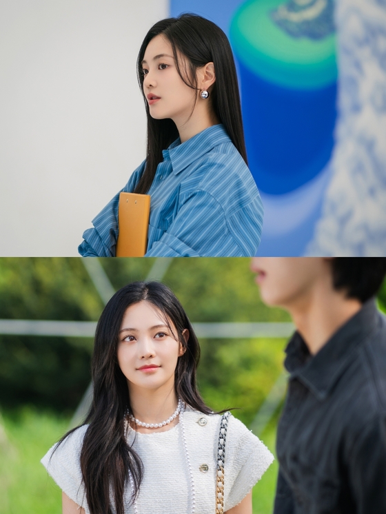 메인사진