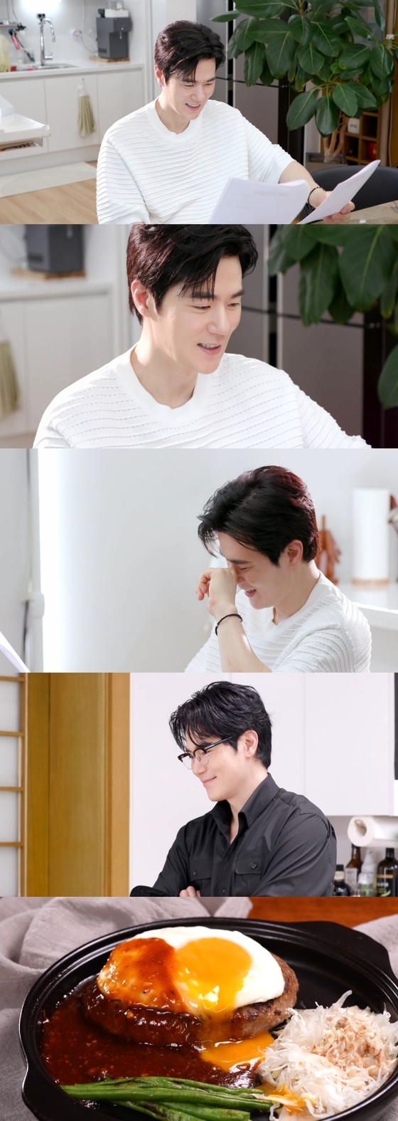 메인사진