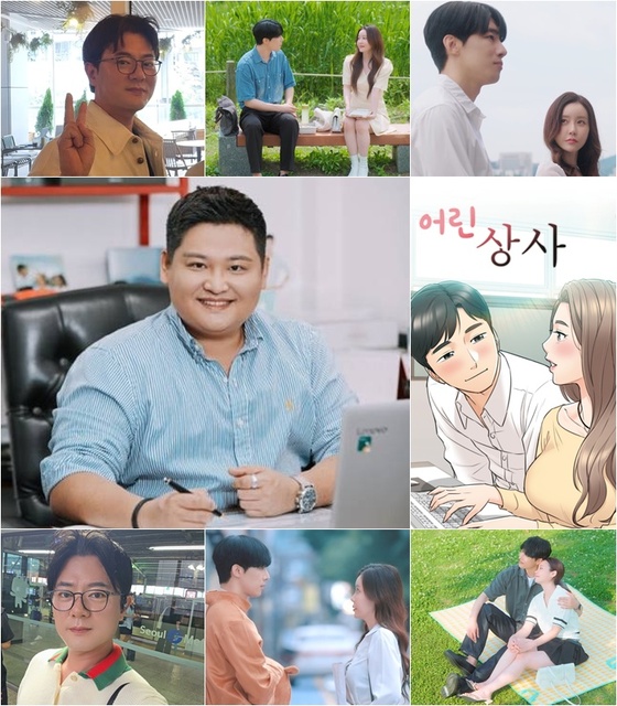 메인사진