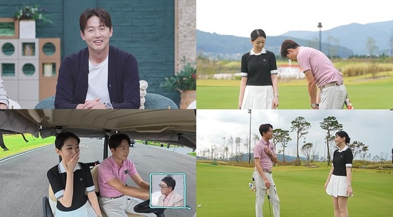 메인사진