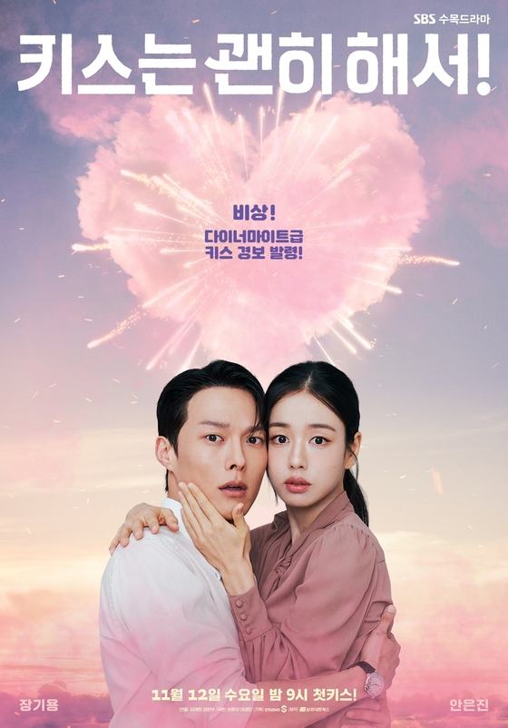 메인사진
