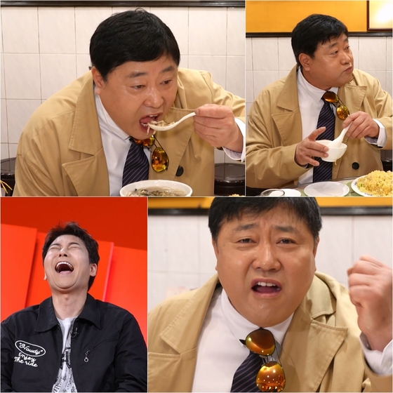 메인사진