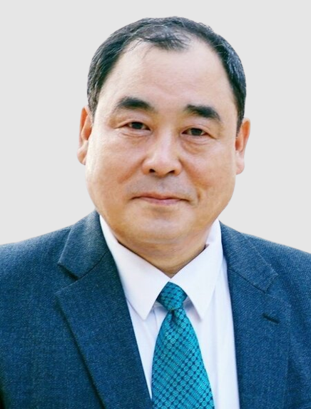 메인사진