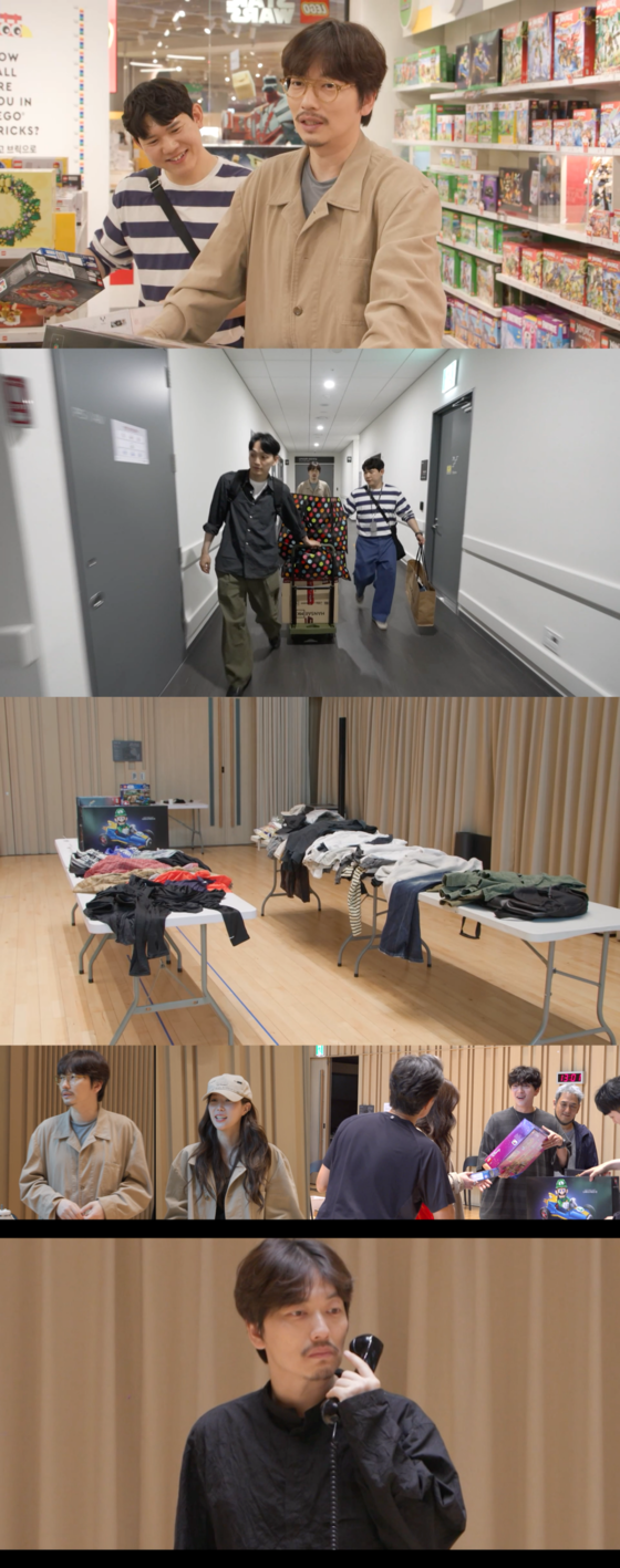 썸네일이미지