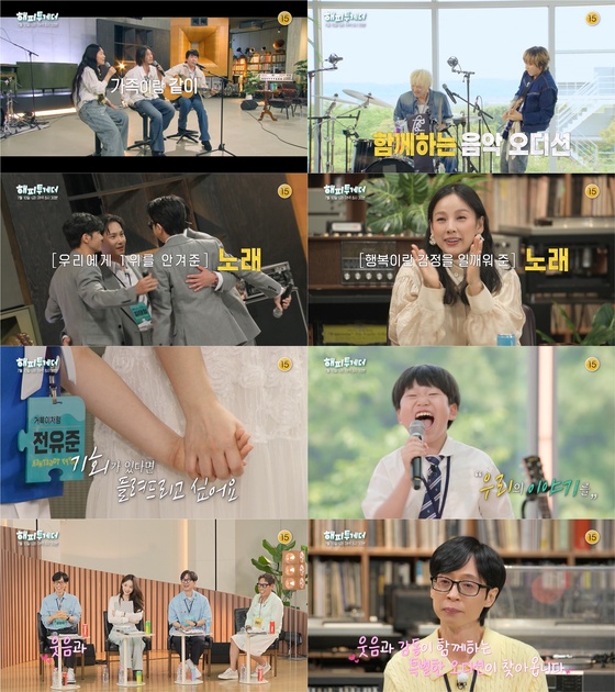 썸네일이미지
