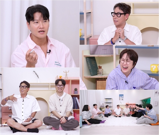 썸네일이미지