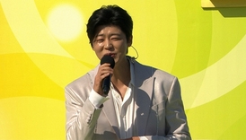 메인사진