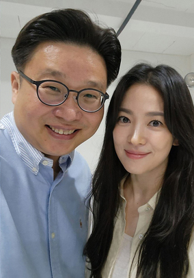썸네일이미지