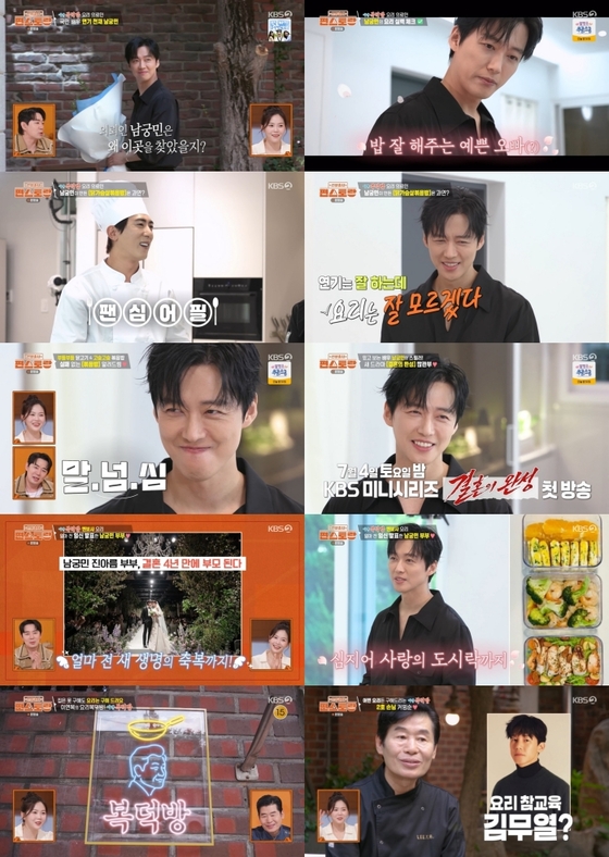 메인사진
