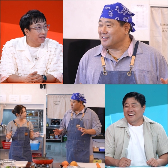 메인사진