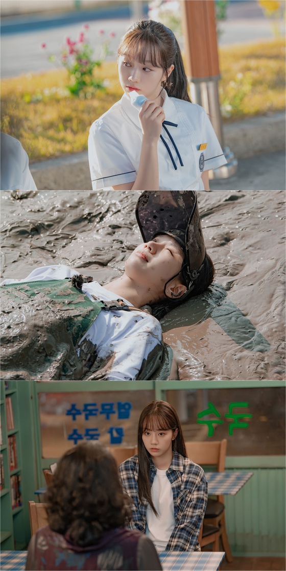 메인사진