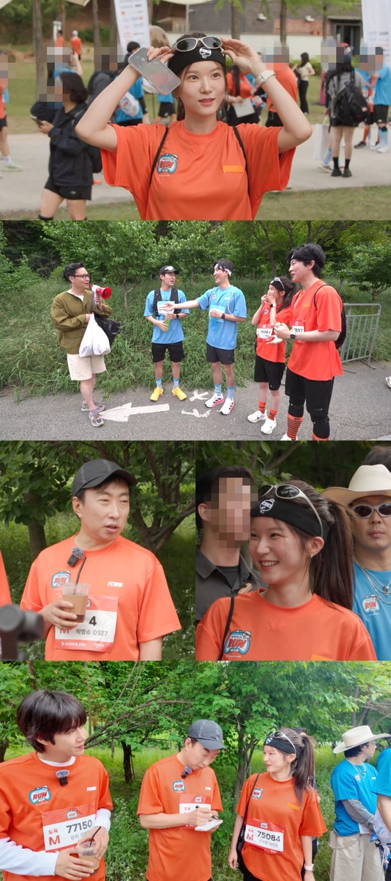 메인사진