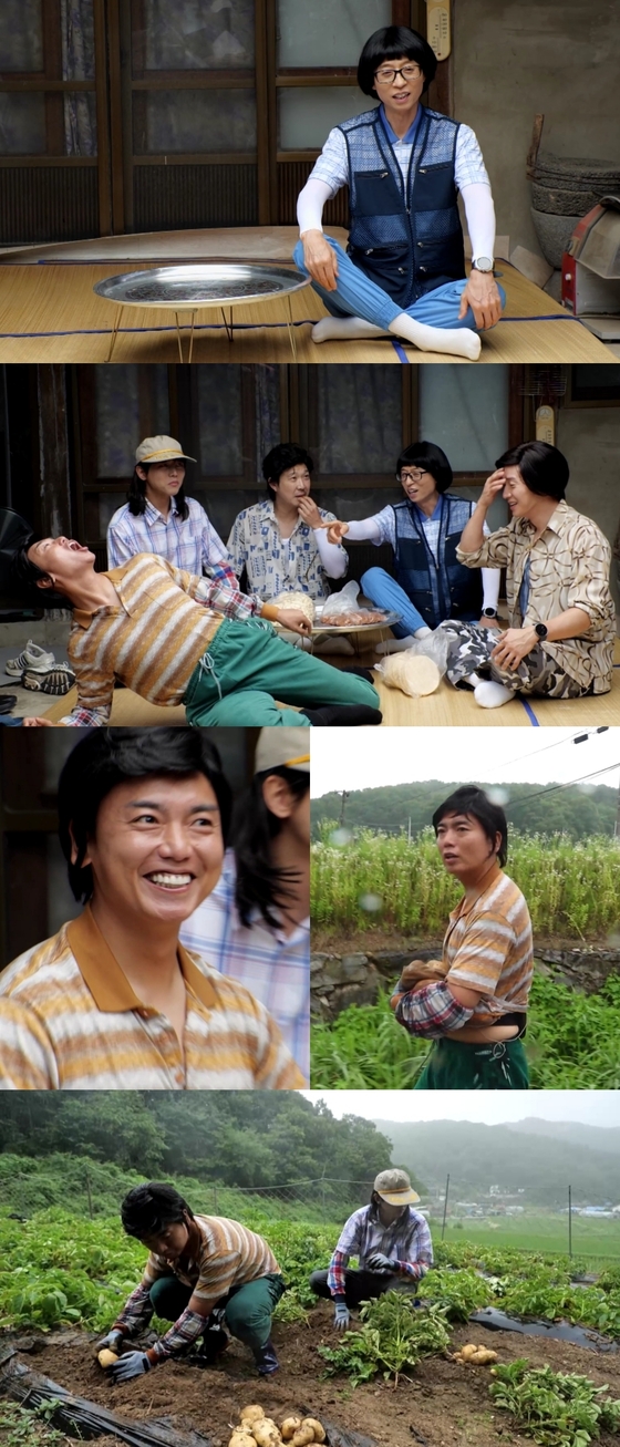 메인사진