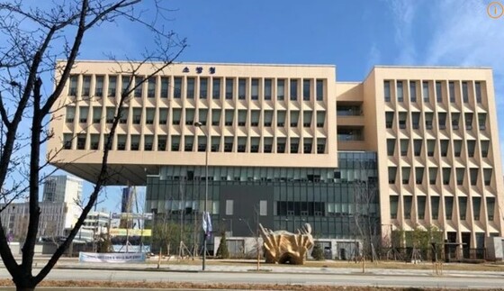 메인사진