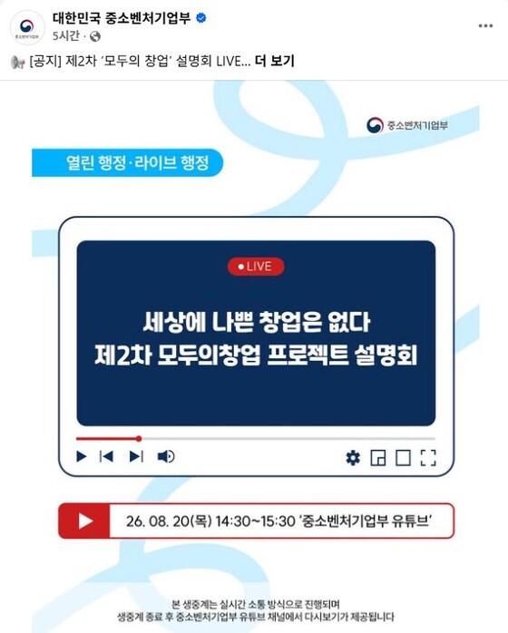 메인사진