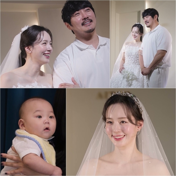 썸네일이미지