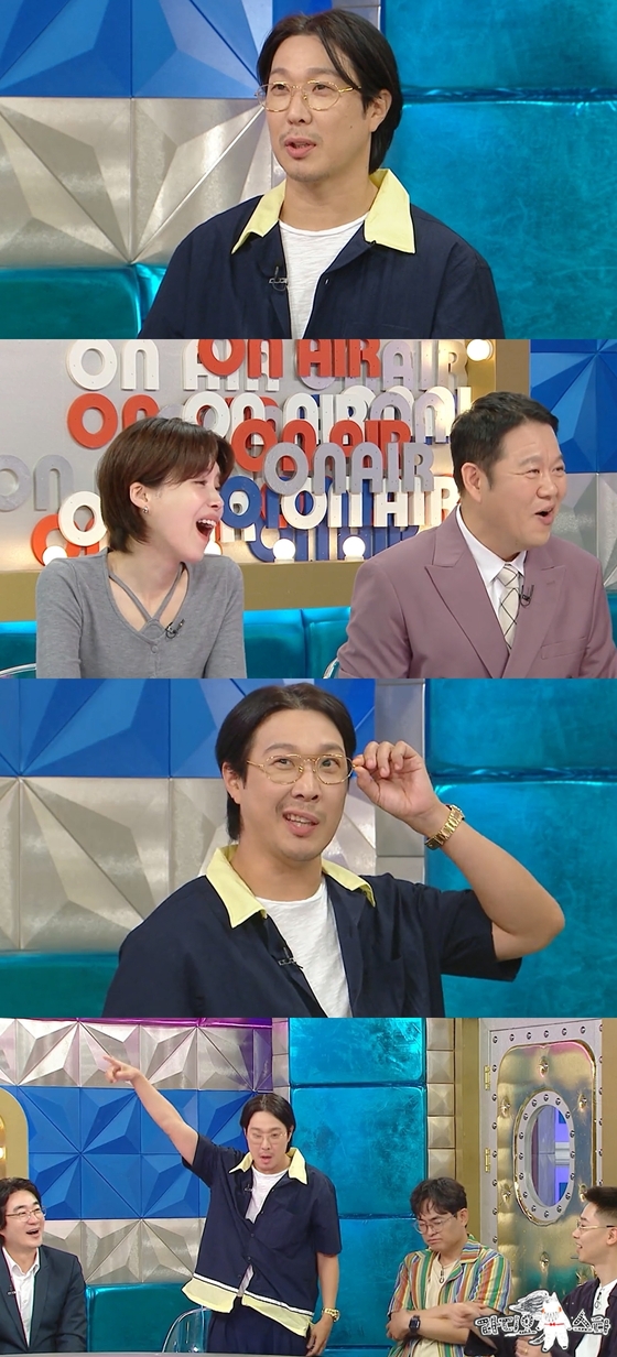 썸네일이미지