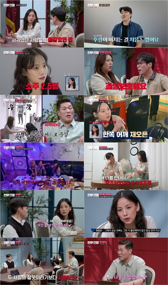 썸네일이미지
