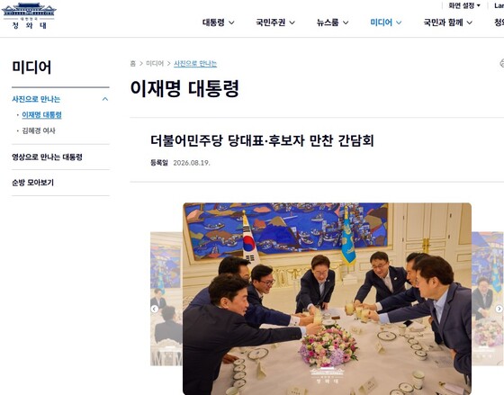 메인사진