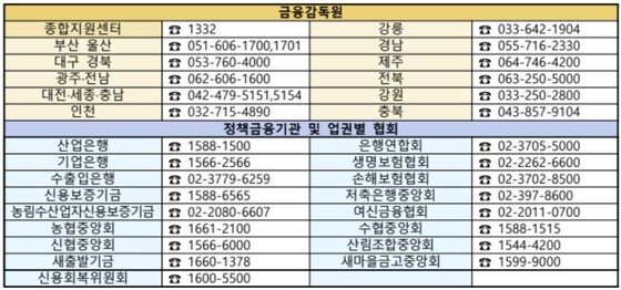 메인사진