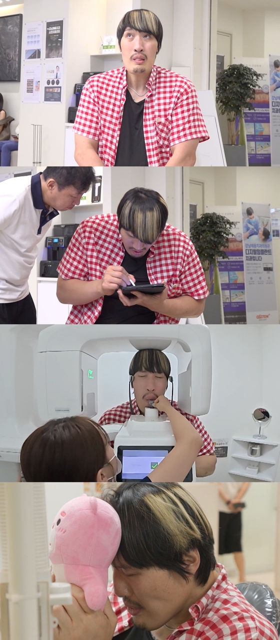 메인사진