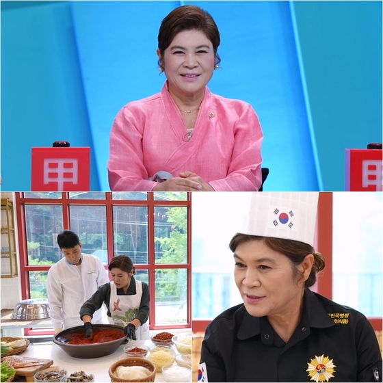 썸네일이미지