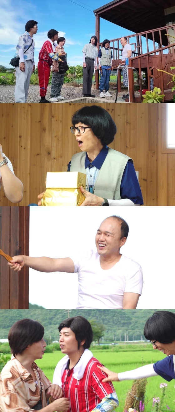 썸네일이미지