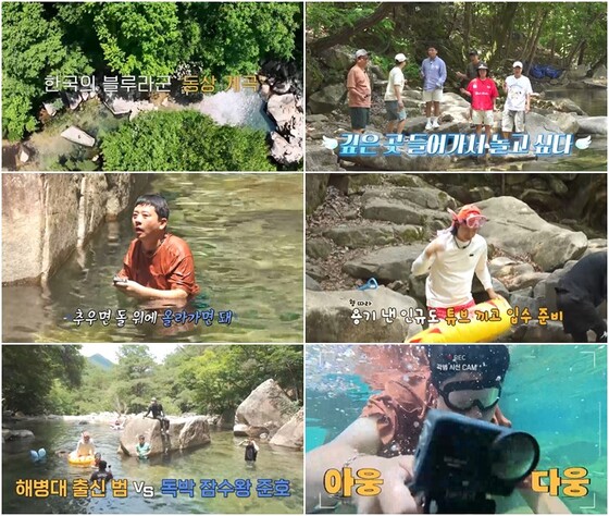 메인사진