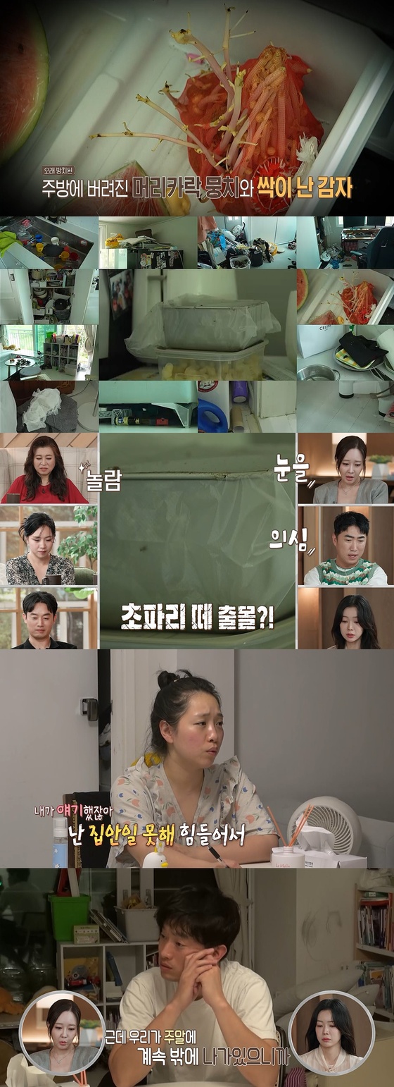 메인사진