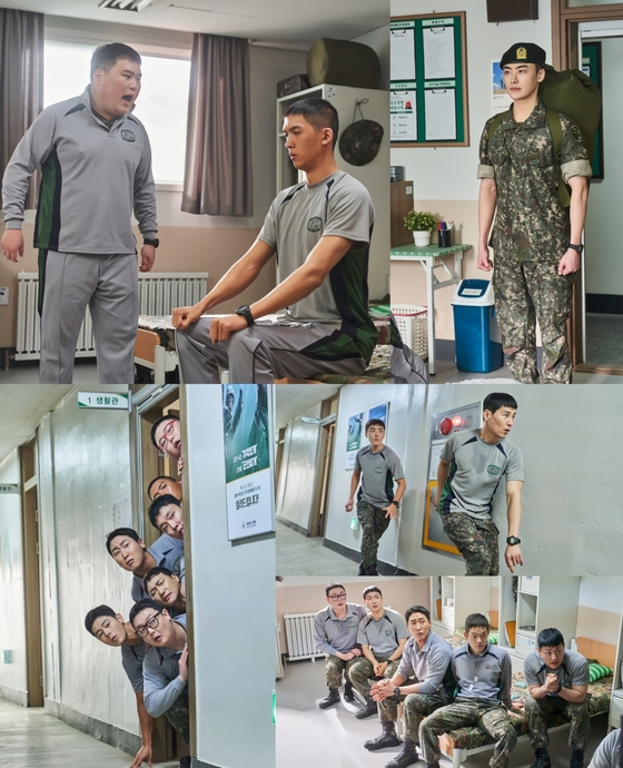 메인사진