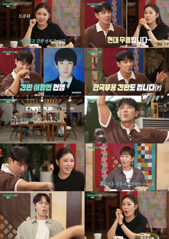 썸네일이미지