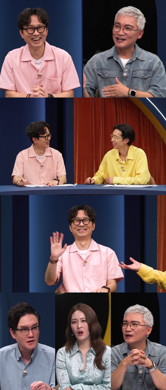 썸네일이미지