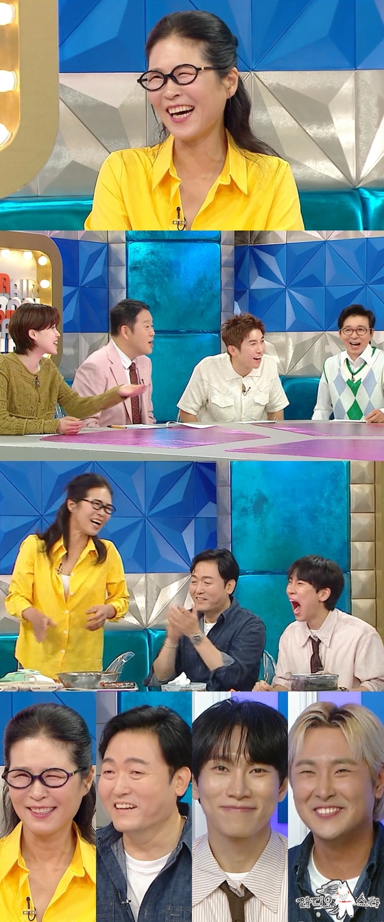 썸네일이미지